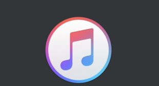 How to Play Songs in Music App on Mac
