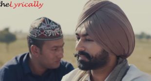 Tera Tera Tarsem Jassar