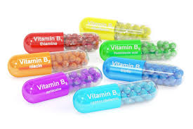 Vitamin D – Your Experience but not related to BG levels