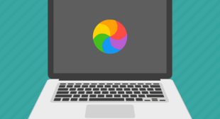 HOW TO FIX THE SPINNING PINWHEEL OF DEATH ON MAC?