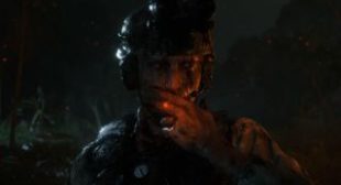 Where to Find Every Cameo in Death Stranding?