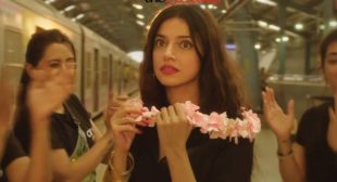 Yaad Piya Ki Aane Lagi Song Neha Kakkar
