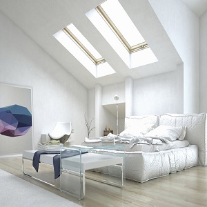 Things to Remember While Installing Skylight Glass – AIS Glasxperts – India’s leading glass lifestyle solutions Provider