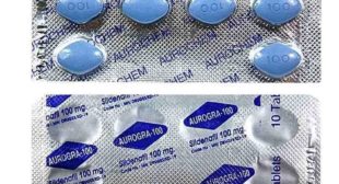 Pervasiveness of erection issues _ Use medicines like Aurogra