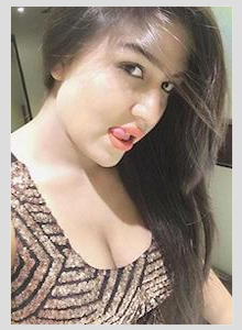 Kolkata Escorts | Escorts Service in Kolkata | Kolkata Female Escorts