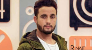 R Nait Song Bebe Baapu