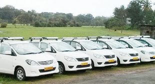 Travel in Rajasthan with Jaipur Taxi Service at affordable amount