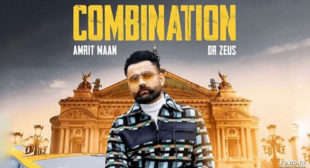 Combination Song Lyrics