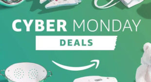 Tips and Tricks to Get Most out of Cyber Monday 2019