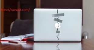 HOW TO DELETE AND RECOVER MEDIA IN PHOTOS FOR MACBOOK?