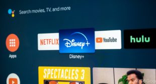 How to Troubleshoot Playback Issues on Disney Plus
