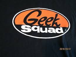 Trend Micro Geek Squad – Squad Support | 24 7