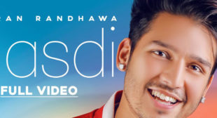 Hasdi Lyrics Hasdi Lyrics