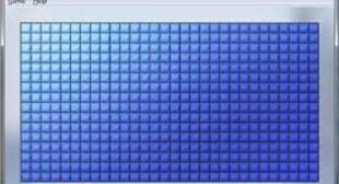 HOW TO PLAY MINESWEEPER ON WINDOWS 10