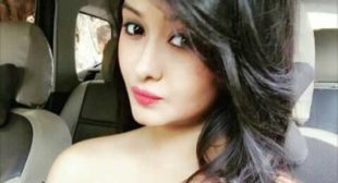 Ahmedabad Escorts service | Escorts Service in Ahmedabad | Ahmedabad Female Escorts