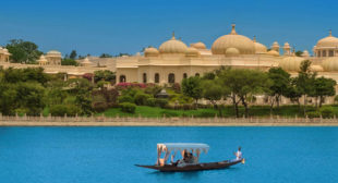 Jaipur Tour Package for sightseeing Visit of Place.