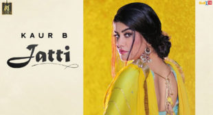 Jatti Lyrics