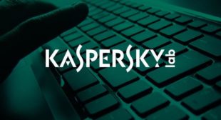 enter kaspersky activation code download install and activate