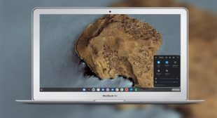 How to Install macOS or OS X on Chrome Book
