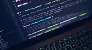 www.norton.com/setup | Enter Norton Product Key | norton setup