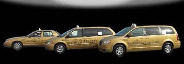 Enjoy the tourist place in Ranthambore with the help of Jaipur Taxi Service