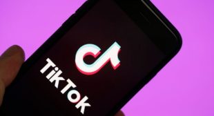 How to Download TikTok Videos on Android Device – norton.com/setup