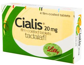 Buy Cheap Generic Cialis Online | Theonlinemedicine.com