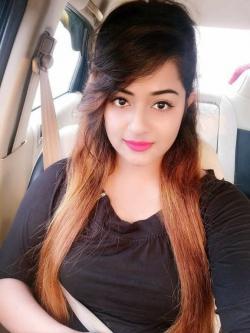 Ahmedabad Escorts Agency or Call Girls Service