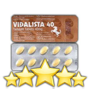 5 Matters to Understand about Common Tadalafil – lisa8892