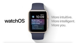 How to Install watchOS 6.1 Beta 3 on Apple Watch – Webroot.com/safe