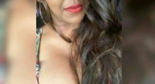 Nagpur Model Escorts Girl