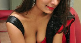 Bangalore Escorts | Independent Escorts in Bangalore | Russian Female Escorts