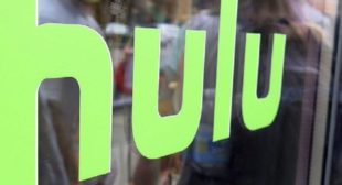 How to Fix 94 Hulu Error? – McAfee.com/Activate