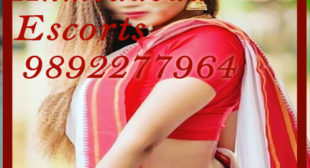 Welcome Ahmedabad Escorts Agency