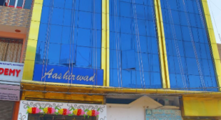 Wedding Venues in Delhi | Party Places and Banquet Halls in Delhi NCR Wedding Venues in Delhi | Party Places and Banquet Halls in Delhi NCR