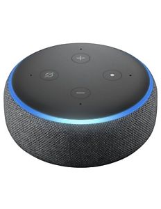 How to Use Amazon Echo Dot as a Bluetooth Speaker