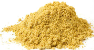 Top Quality Asafoetida Hing Powder