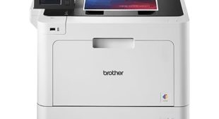 Brother Printer Support