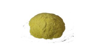 Buy Online Asafoetida Hing Powder