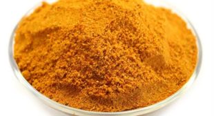 Buy Ground Mixed Spice Online at Cheap Prices