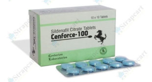 Cenforce 150 paypal | cenforce 150mg