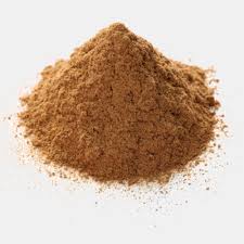 Buy Premium Quality of Ceylon Cinnamon Powder Online