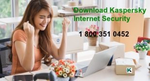 Download Kaspersky Internet Security |  kaspersky code activation