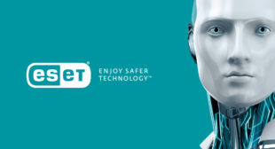 HOW TO DOWNLOAD AND INSTALL ESET FROM ONLINE?