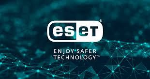 eset.com/activate