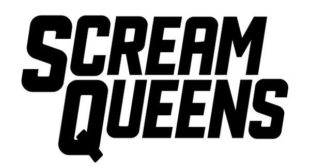 Everything to know about Scream Queens Season 3 – Eset.com/activate