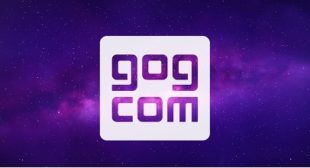 Fix: New GOG Games not Showing in the Library