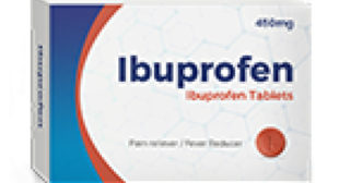The ibuprofen 800mg dosage: what side effects it may cause?