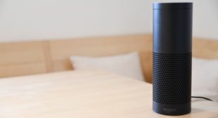 How to Fix Sonos Speakers not working with Amazon Alexa?