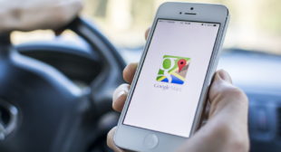 How to Fix iPhone GPS not Working?